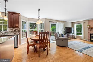 4706 Hardwood Ct, Mount Airy, MD 21771 - Photo 26