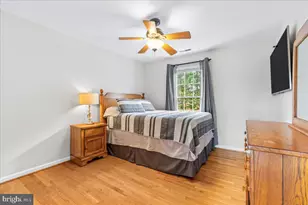 4706 Hardwood Ct, Mount Airy, MD 21771 - Photo 44