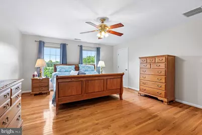 4706 Hardwood Court, Mount Airy, MD 21771 - Photo 36