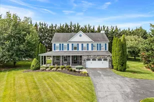 4706 Hardwood Ct, Mount Airy, MD 21771 - Photo 70
