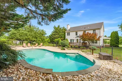 4706 Hardwood Court, Mount Airy, MD 21771 - Photo 62