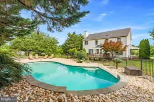 4706 Hardwood Ct, Mount Airy, MD 21771 - Photo 62
