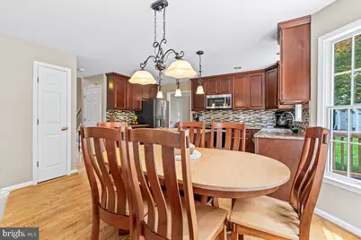 4706 Hardwood Court, Mount Airy, MD 21771 - Photo 28