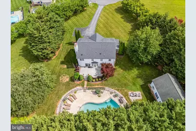 4706 Hardwood Court, Mount Airy, MD 21771 - Photo 6