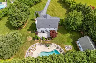 4706 Hardwood Ct, Mount Airy, MD 21771 - Photo 6