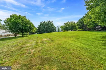 4706 Hardwood Court, Mount Airy, MD 21771 - Photo 68