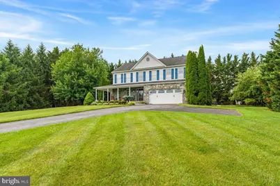 4706 Hardwood Court, Mount Airy, MD 21771 - Photo 76