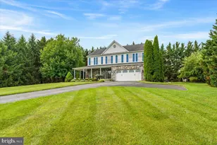 4706 Hardwood Ct, Mount Airy, MD 21771 - Photo 76