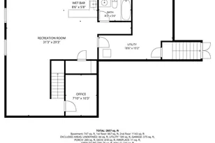 4706 Hardwood Ct, Mount Airy, MD 21771 - Photo 48
