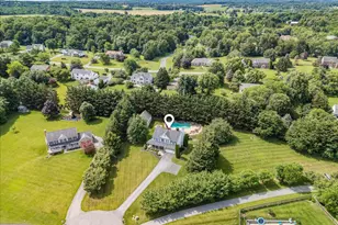 4706 Hardwood Ct, Mount Airy, MD 21771 - Photo 80