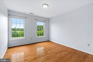 4706 Hardwood Ct, Mount Airy, MD 21771 - Photo 46