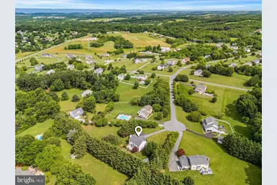 4706 Hardwood Court, Mount Airy, MD 21771 - Photo 88