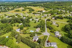 4706 Hardwood Ct, Mount Airy, MD 21771 - Photo 88
