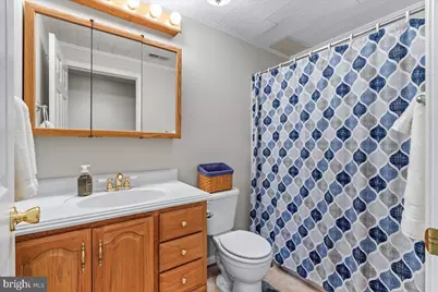4706 Hardwood Court, Mount Airy, MD 21771 - Photo 58