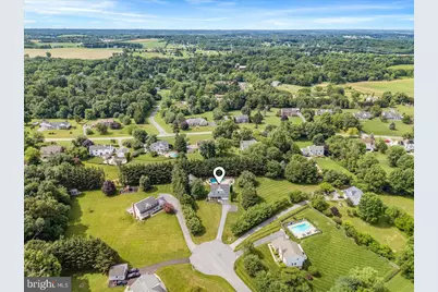 4706 Hardwood Court, Mount Airy, MD 21771 - Photo 82