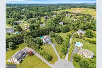 4706 Hardwood Court, Mount Airy, MD 21771 - Photo 84