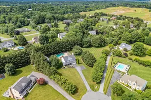 4706 Hardwood Ct, Mount Airy, MD 21771 - Photo 84