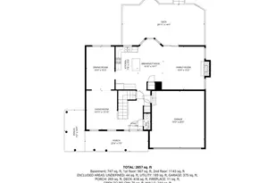 4706 Hardwood Ct, Mount Airy, MD 21771 - Photo 10