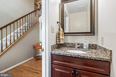 4706 Hardwood Court, Mount Airy, MD 21771 - Photo 14