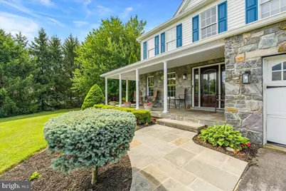 4706 Hardwood Court, Mount Airy, MD 21771 - Photo 4