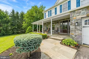 4706 Hardwood Ct, Mount Airy, MD 21771 - Photo 4
