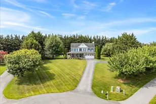 4706 Hardwood Ct, Mount Airy, MD 21771 - Photo 72