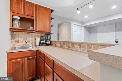4706 Hardwood Court, Mount Airy, MD 21771 - Photo 56