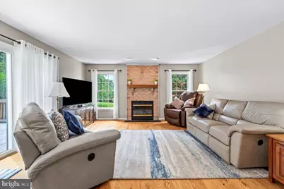 4706 Hardwood Court, Mount Airy, MD 21771 - Photo 30