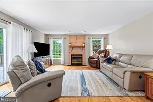 4706 Hardwood Ct, Mount Airy, MD 21771 - Photo 30