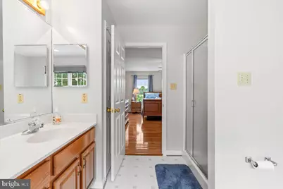 4706 Hardwood Court, Mount Airy, MD 21771 - Photo 40