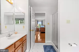 4706 Hardwood Ct, Mount Airy, MD 21771 - Photo 40