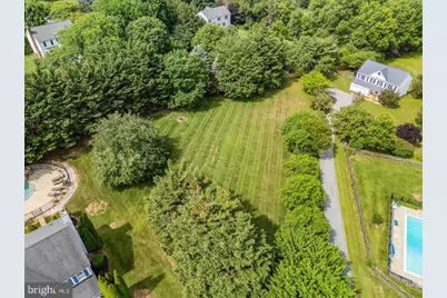 4706 Hardwood Court, Mount Airy, MD 21771 - Photo 86