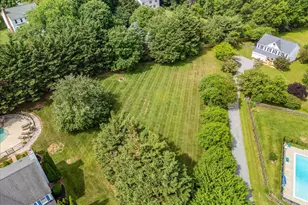 4706 Hardwood Ct, Mount Airy, MD 21771 - Photo 86
