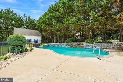 4706 Hardwood Court, Mount Airy, MD 21771 - Photo 66