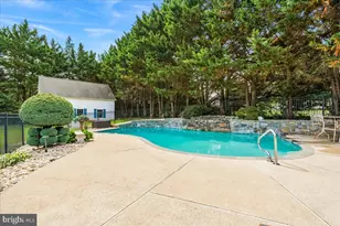 4706 Hardwood Ct, Mount Airy, MD 21771 - Photo 66