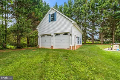 4706 Hardwood Court, Mount Airy, MD 21771 - Photo 8