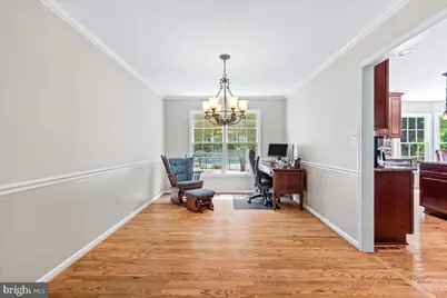4706 Hardwood Court, Mount Airy, MD 21771 - Photo 18