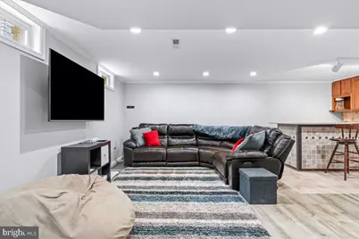 4706 Hardwood Court, Mount Airy, MD 21771 - Photo 52
