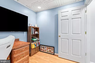 4706 Hardwood Court, Mount Airy, MD 21771 - Photo 50
