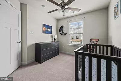 10702 Lamoka Lane, New Market, MD 21774 - Photo 24