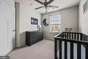 10702 Lamoka Ln, New Market, MD 21774 - Photo 24