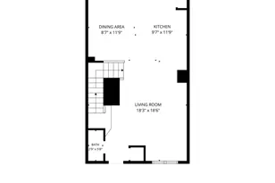 10702 Lamoka Ln, New Market, MD 21774 - Photo 46