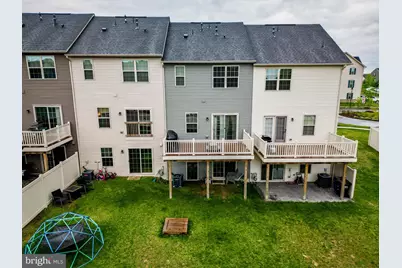 10702 Lamoka Lane, New Market, MD 21774 - Photo 40
