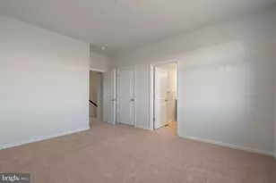 462 Tiller St, Frederick, MD 21701 - Photo 18