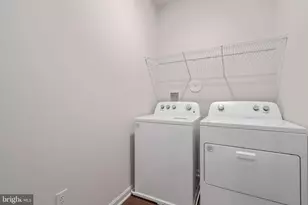 462 Tiller St, Frederick, MD 21701 - Photo 22