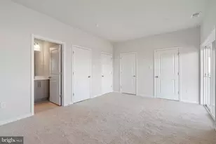 462 Tiller St, Frederick, MD 21701 - Photo 30