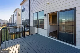 462 Tiller St, Frederick, MD 21701 - Photo 34