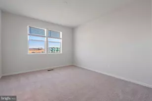 462 Tiller St, Frederick, MD 21701 - Photo 16
