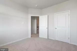462 Tiller St, Frederick, MD 21701 - Photo 24