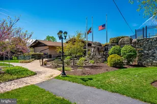 6652 Lake Front Ct, New Market, MD 21774 - Photo 60